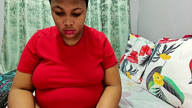 Teassa90 online show from September 13, 2025, 3:34 pm