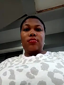 Teassa90 online show from September 21, 2025, 3:35 pm