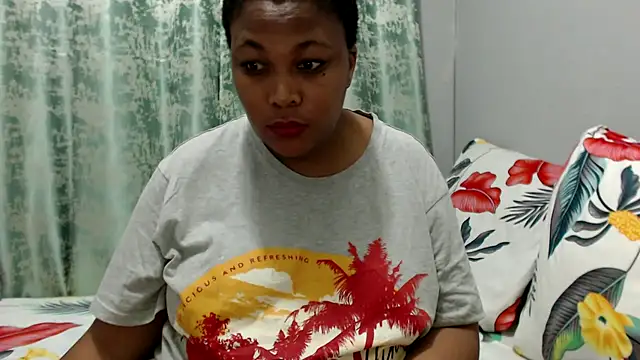 Teassa90 online show from September 28, 2025, 8:20 am