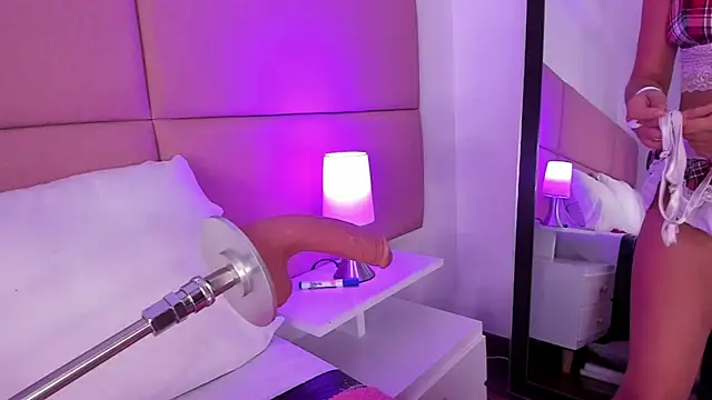 SammyMorales online show from January 31, 2025, 12:29 pm