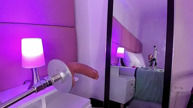 SammyMorales online show from February 20, 2025, 6:35 pm