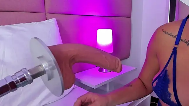 SammyMorales online show from October 3, 2025, 12:24 pm