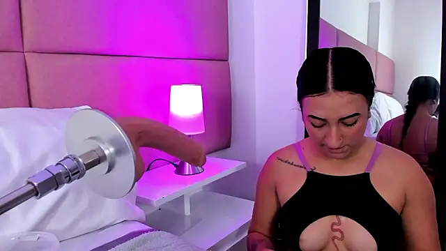 SammyMorales online show from January 14, 2026, 12:55 pm