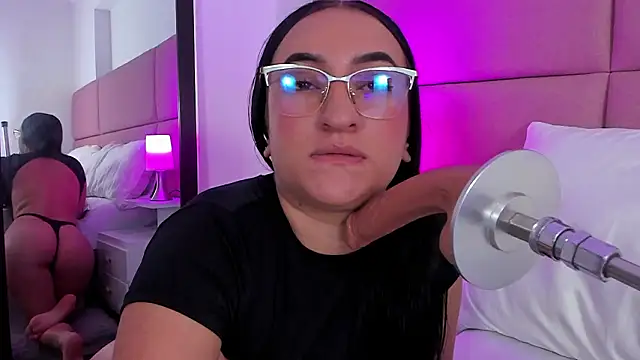 SammyMorales online show from February 5, 2026, 1:05 pm