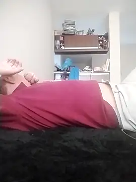 Snapshot of silandbob1 chatting on February 6, 2025, 1:43 pm silandbob1 online show from February 6, 2025, 1:43 pm