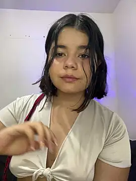 pretty angela1 online show from December 24, 2024, 12:22 pm