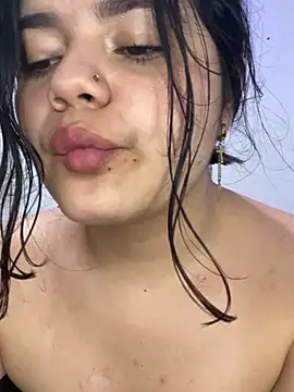 pretty angela1 online show from December 27, 2024, 11:42 pm