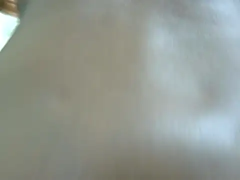 Sexymish25 online show from February 20, 2026, 8:53 pm