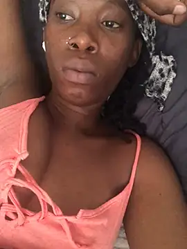 xxSexyTalia28 online show from December 29, 2024, 11:18 am