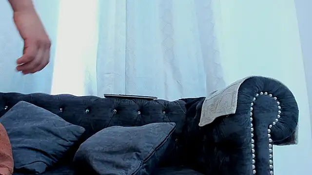 Snapshot of nicklause_froid chatting on February 18, 2025, 6:58 pm nicklause froid online show from February 18, 2025, 6:58 pm