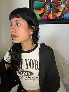 indira k online show from December 15, 2025, 3:49 pm