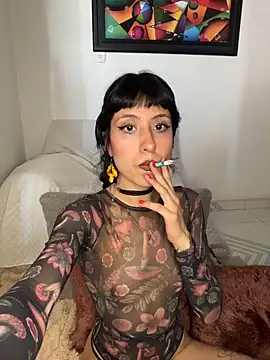 indira k online show from December 16, 2025, 3:17 pm