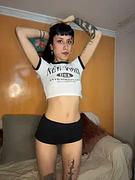 indira k online show from February 17, 2026, 1:02 am