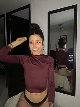 indira k online show from March 5, 2026, 1:01 am