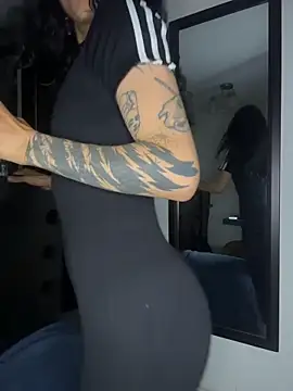 indira k online show from April 7, 2026, 12:44 am