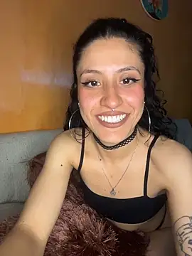 indira k online show from June 4, 2026, 12:49 am