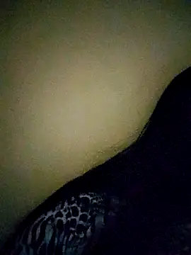 Pamelamilkk 1007 online show from February 10, 2025, 2:52 am