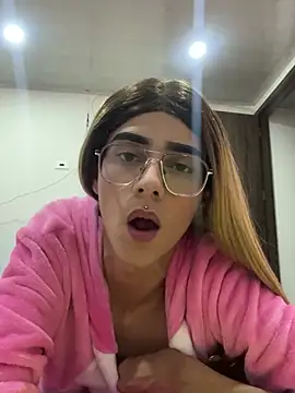 alahia sweet online show from January 9, 2025, 5:02 am
