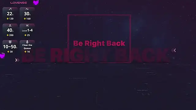 alahia sweet online show from October 9, 2025, 12:58 pm