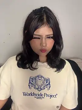 kath kitty online show from February 3, 2026, 1:26 am