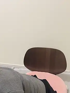 TAISHI chan online show from November 16, 2025, 5:46 am