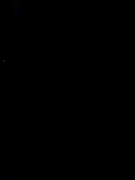 Daniel32hot online show from December 24, 2024, 11:38 am