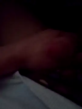 Daniel32hot online show from February 9, 2025, 2:50 pm