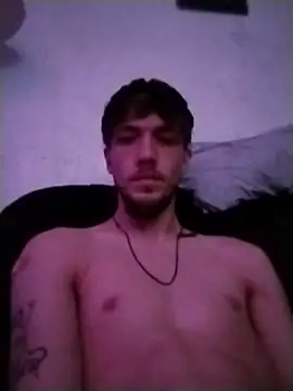 Snapshot of charmingHWC chatting on February 12, 2025, 2:56 am charmingHWC online show from February 12, 2025, 2:56 am