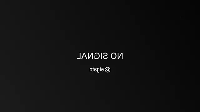 Snapshot of mysticsirenn chatting on October 13, 2025, 2:55 am mysticsirenn online show from October 13, 2025, 2:55 am