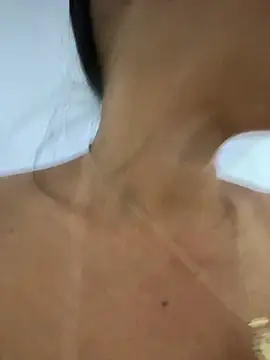 KarolRubi1 online show from March 2, 2025, 7:02 pm