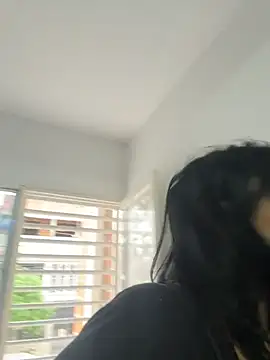 KarolRubi1 online show from March 3, 2026, 1:39 pm