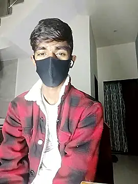 virsharma69 online show from January 10, 2026, 4:53 pm