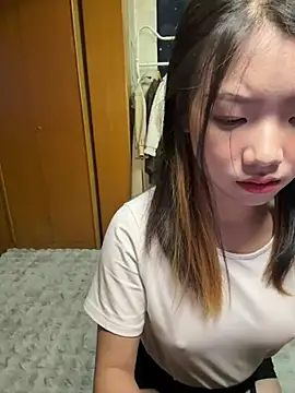 berberson online show from January 30, 2025, 9:15 am