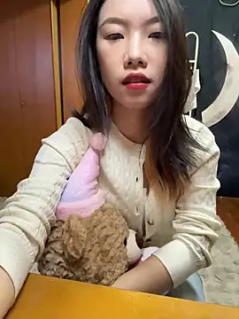 berberson online show from February 28, 2025, 8:31 am