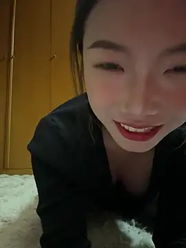 berberson online show from March 2, 2025, 11:39 am