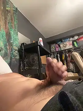 j 760 online show from October 29, 2025, 1:57 pm