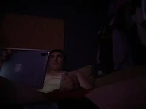 j 760 online show from January 19, 2026, 7:12 am