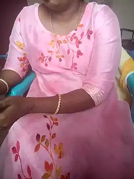 Tamil roja69 online show from January 12, 2025, 8:04 am