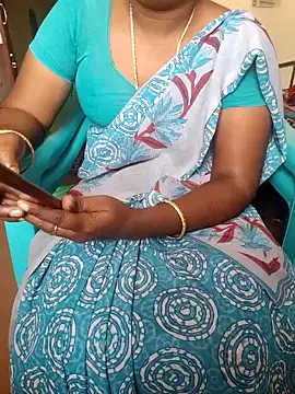 Tamil roja69 online show from January 28, 2025, 6:05 am