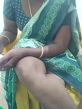 Tamil roja69 online show from February 5, 2025, 4:25 pm