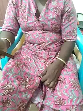 Tamil roja69 online show from March 3, 2025, 12:37 pm