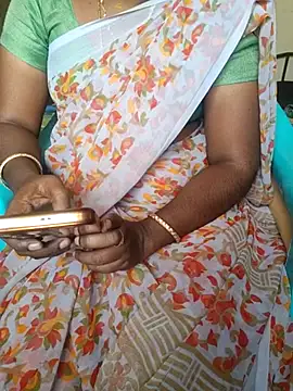 Tamil roja69 online show from March 7, 2025, 6:46 am