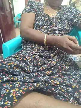 Tamil roja69 online show from March 7, 2025, 7:16 pm