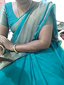 Tamil roja69 online show from March 10, 2025, 1:10 pm