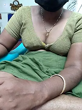 Tamil roja69 online show from September 13, 2025, 5:46 pm