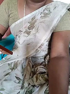 Tamil roja69 online show from September 22, 2025, 5:42 am