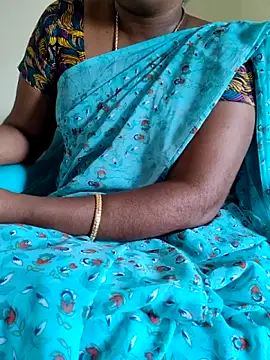 Tamil roja69 online show from September 24, 2025, 5:44 am