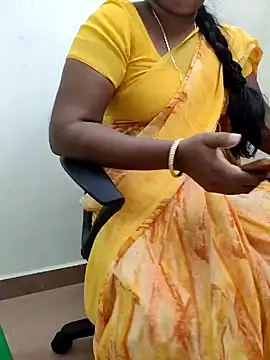 Tamil roja69 online show from October 3, 2025, 4:15 pm