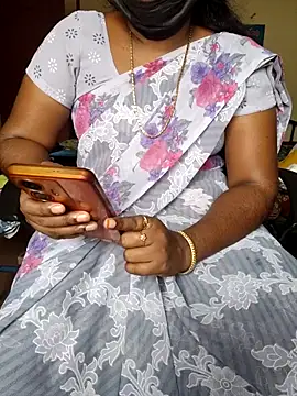 Tamil roja69 online show from October 13, 2025, 6:24 am