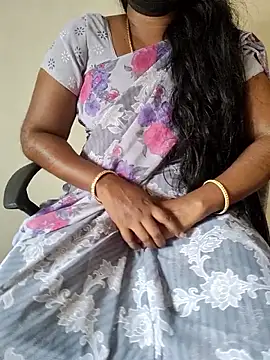 Tamil roja69 online show from October 26, 2025, 7:36 am